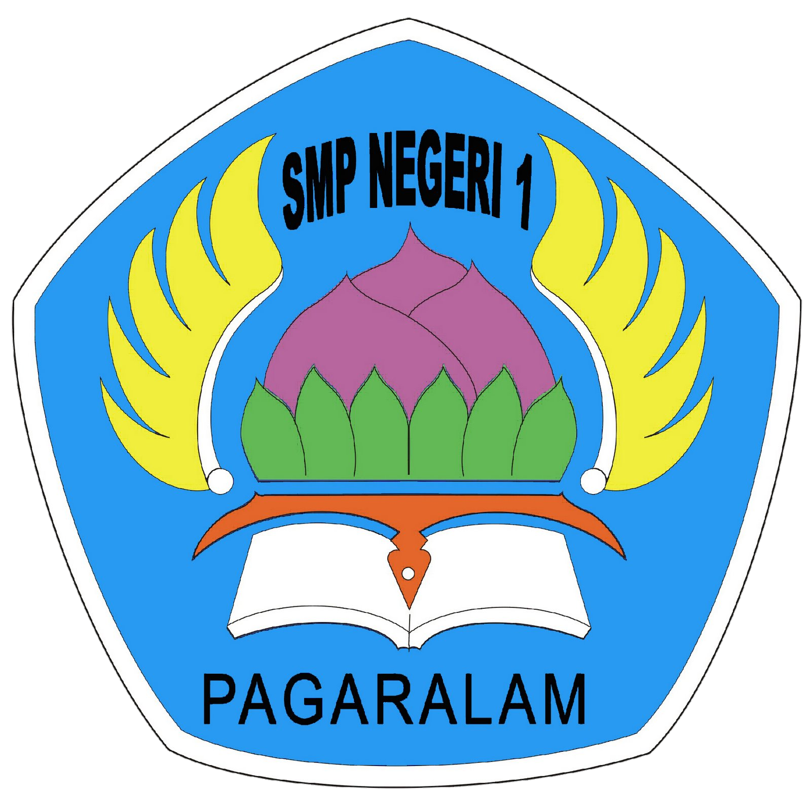 Example image