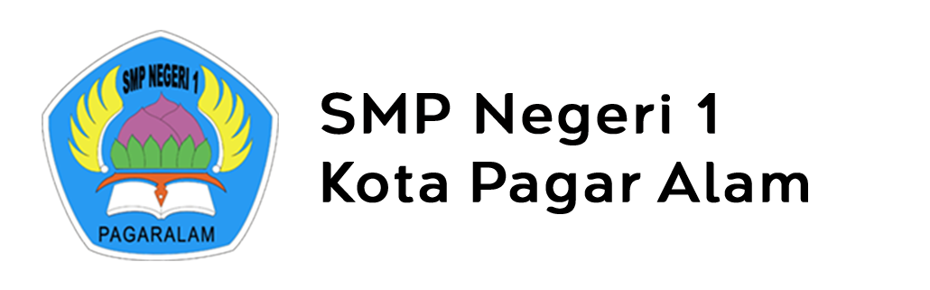 SMP Negeri 1 Pagar Alam